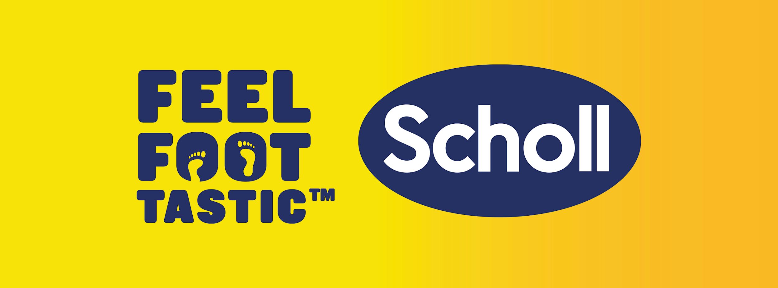 Scholl