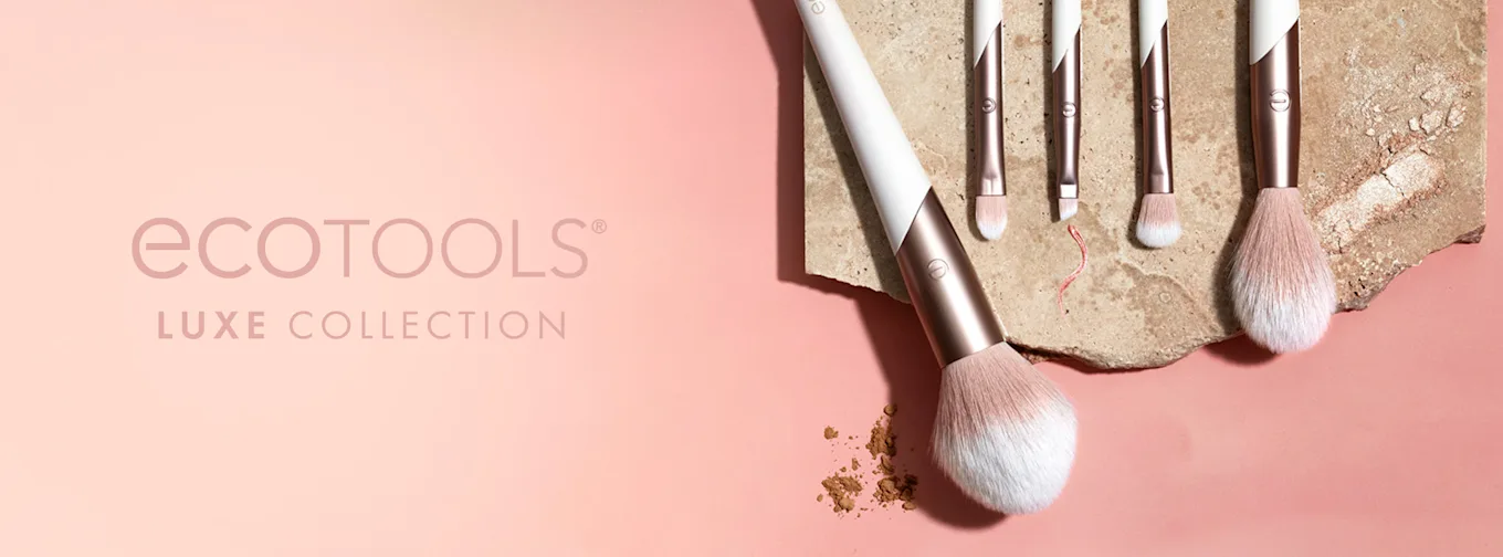 ecotools