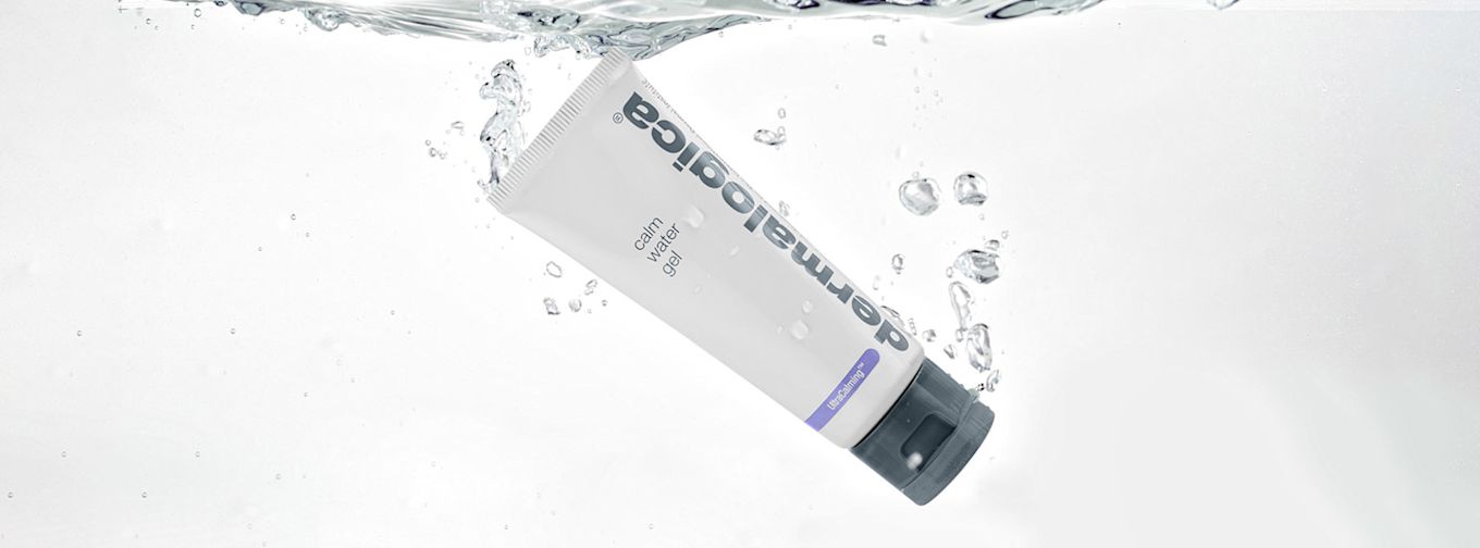 Dermalogica