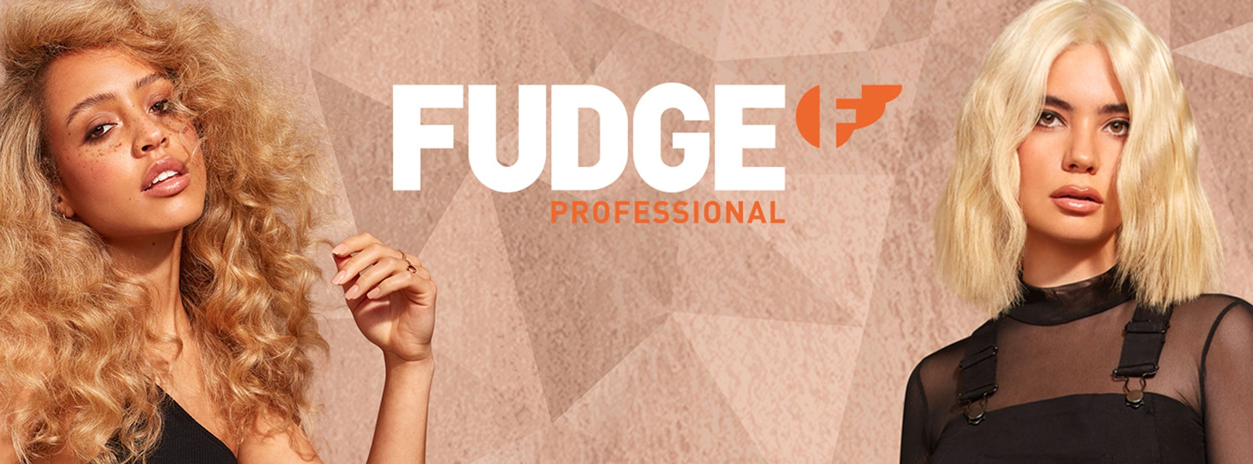 fudge
