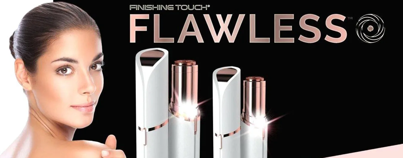 Flawless