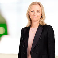 Anette Hällkvist profilbild