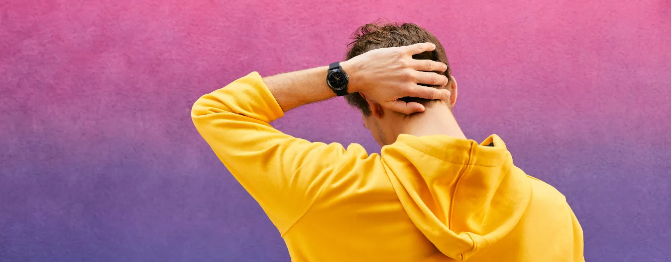 Withings