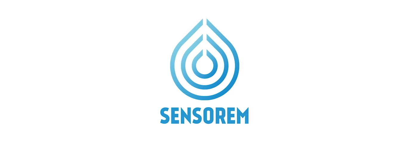 sensorem