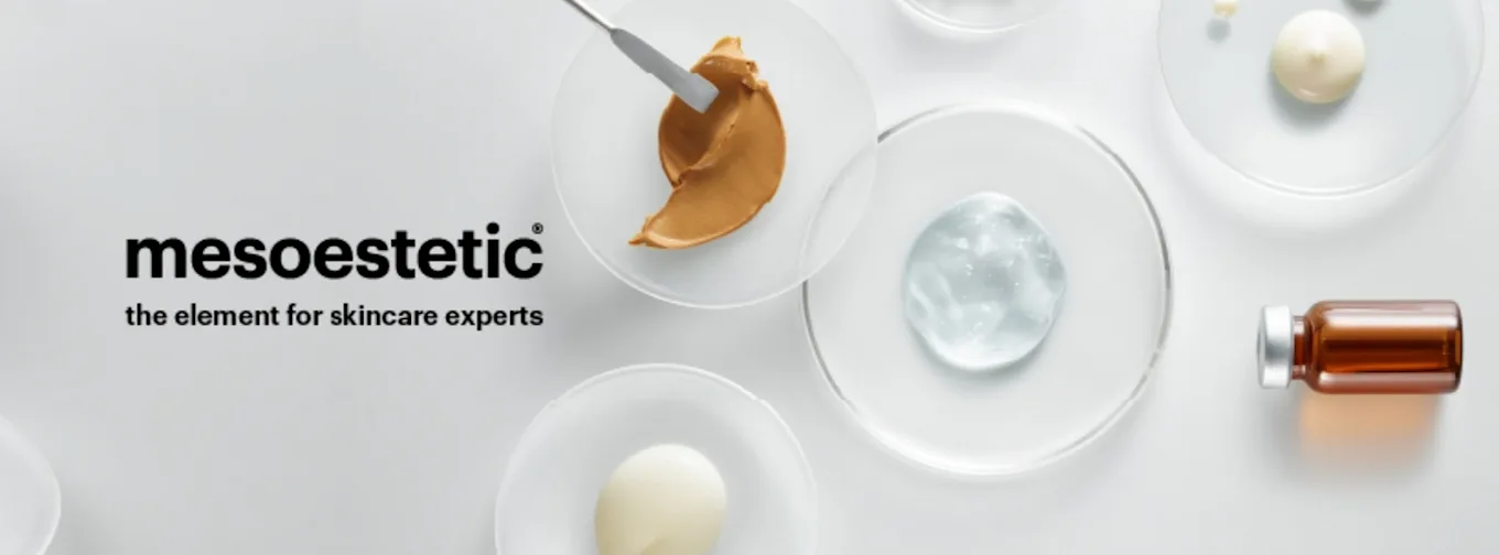 mesoestetic
